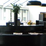 bar-panorama